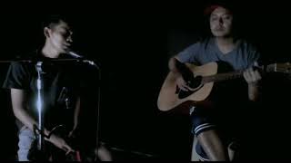 Download lagu AkuTenang - Happy Asmara (Cover Pendy) mp3