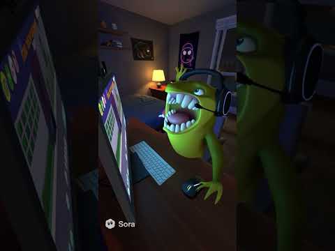 #roblox pov: Arkey rage ￼ quitting, ￼￼￼