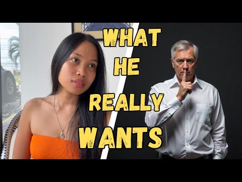 What Foreign Men Want in a Filipina Wife (Real Talk)