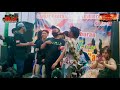 Spesial Kemerdekaan Jambu Alas Voc Putri Rovita