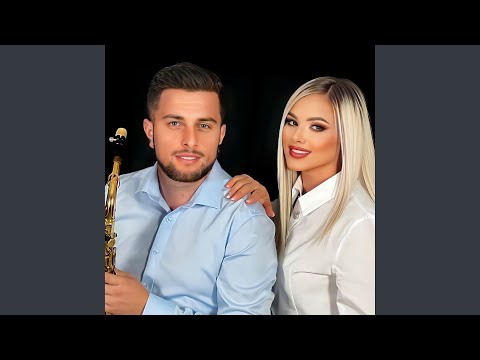 As veni mama acasa (feat. Nelu Popa)