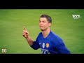 101 Great Goals By Cristiano Ronaldo HD