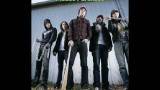 I Killed the Prom Queen - Kill Tomorrow (High Quality w/Lyrics)