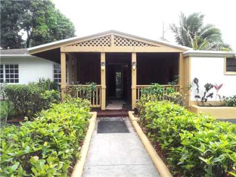 828 NE 160th St,North Miami Beach,FL 33162 House For Sale