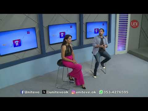 Las novedades del espectáculo