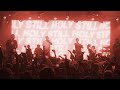 Indie Tribe STILL HOLY LIVE Holy Smoke 2024