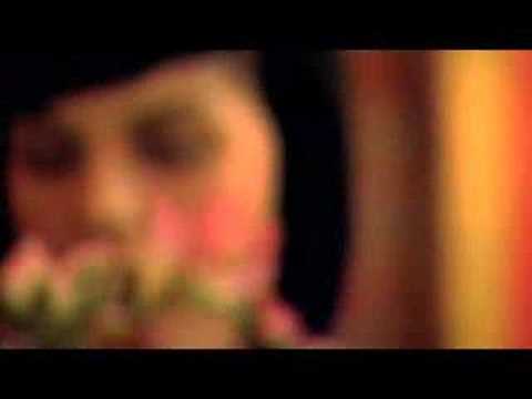 Kay Kay and His Weathered Underground - Live from The Pretty Parlor