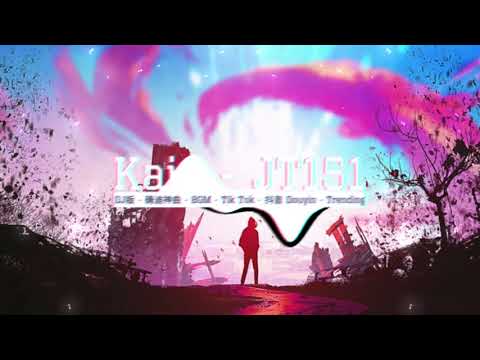 「Lyrics」Attention (HEST & Noneks Remix) - Charlie Puth ♪ || Kain Remastered | 抖音 | TikTok