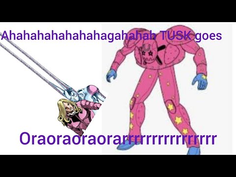 Jhonny VS Valentine ma doppiato bene *spaventoso*