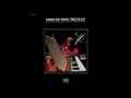 Leroy Hutson - The Ghetto ´74