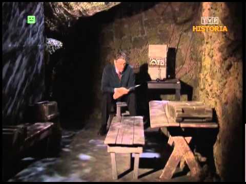 Sensacje XX Wieku "Berlin 45 cz.1"