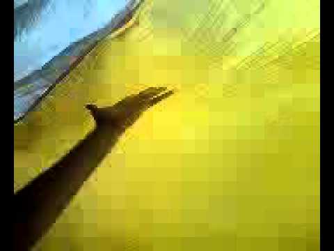 Comercial 3 x 3 Corinthians 18/03/2012