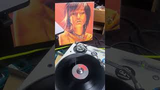 [Record] PUSHIM / Like a sunshine,my memory