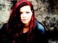 Matters of the Heart - LEAH 