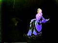 Moonfall {Mystery of Edwin Drood ~ Broadway, 1986} - Patti Cohenour