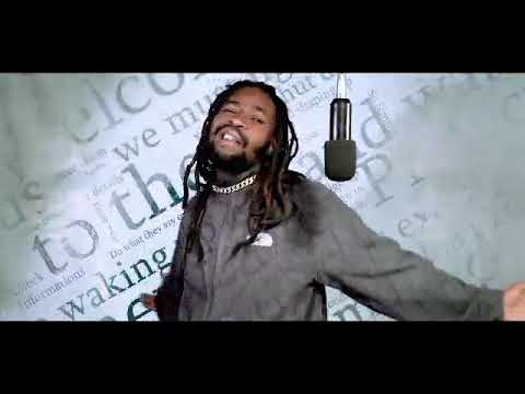 ICE KID LOW-KEY-ONE LIFE TO LIVE.