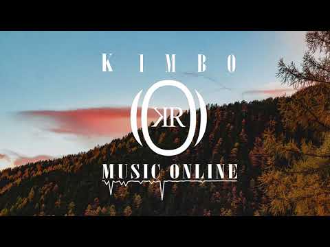 DJ FLE - UISA TA KOE FAKAPO - [REMIX 2017]