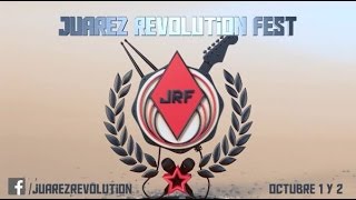 Nómada en Entrevista con Lily Jacks y Annuna Kiss