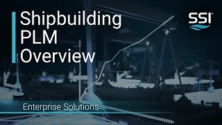 ShipbuildingPLM YouTube Video