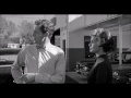 Psycho 1960 John Anderson As California Charlie HD