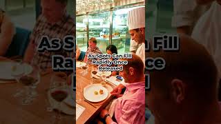 Cruise news for August 9th, 2025. Your 60 second report. #cruisenews #carnival #RoyalCaribbean