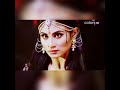 Om Shivaya Song From Nagini 1 2 3 4