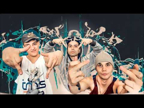 Ms Finesse- pt2 ( Letra na descrição !!! )