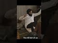 Dharmaveer Anand Dighe Saheb Whatsapp Status Ananddhige Shorts Short