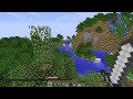 Industrial PlayCraft Minecraft 1.7.10 [Запис стріму] 