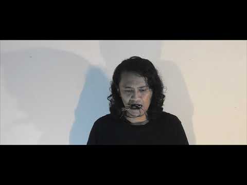 Giffarie Ownie - Confused (Official Music Video)