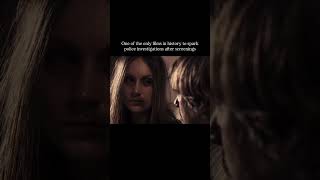 Download lagu A Serbian Film (2010) is often remembered as one of the most disturbing and controversial movies.... mp3