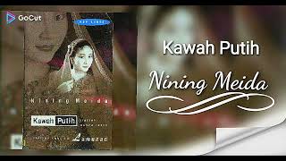 Download lagu Kawah Putih ## Nining Meida ## mp3 Download lagu Kawah Putih ## Nining Meida ## mp3