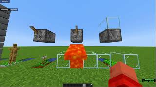 Only Minecraft Players Will Understand This Logic💀!!