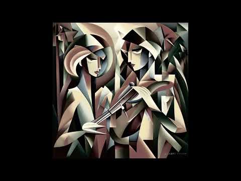 House Mix  * Franky Rizardo * Miss Nine * Redondo