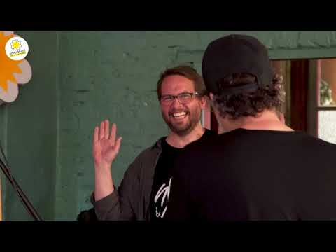 Schuld – Smith & Smart (Part 6) | unverblümt – KULTUREXPEDITION #34 (2020)