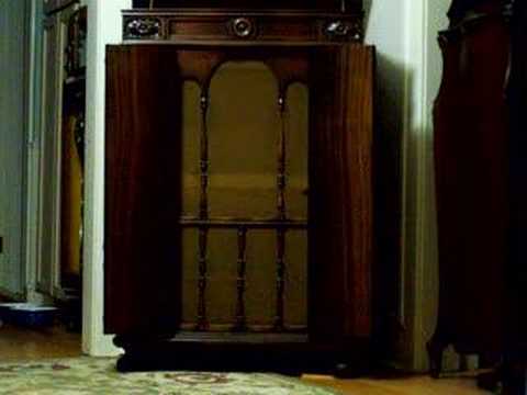 George Olsen and his Orchestra "Who"