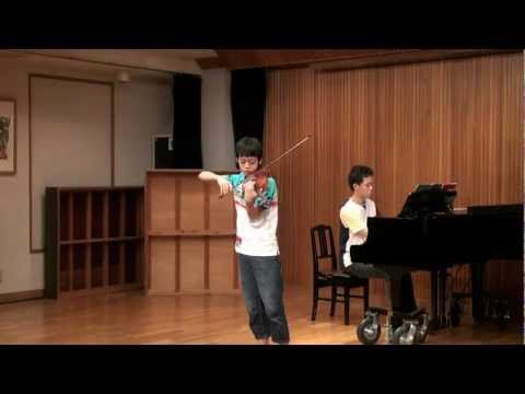 120818 Kanji Bruch 2 3