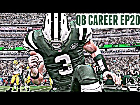 MEET THE NEW SQUAD | Madden 17 Career Mode Gameplay | Episode 20