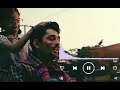 Unakku Thaan - Music Video | Chithha | Siddharth | Santhosh Narayanan | Deeraj Vaidy | Etaki