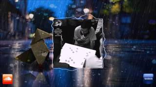 World's Fair & Two 9 - 5 Mics (feat. Childish Major & Jace) [Prod. by Curtis Williams & DJ FU]