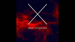 Download lagu Adiye - DJ VJOE MIX | Bachelor | G.V Prakash | @innogenga mp3