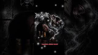 Download lagu Mantera dalam botol #metal #rock  #indonesia #pemalang #laguviral mp3