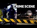 Passenger Dies On Flight To Heathrow Britain S Busiest Airport S5 E7 Our Stories