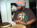 Kankick - Uplift Da Opposite ( Instrumental )