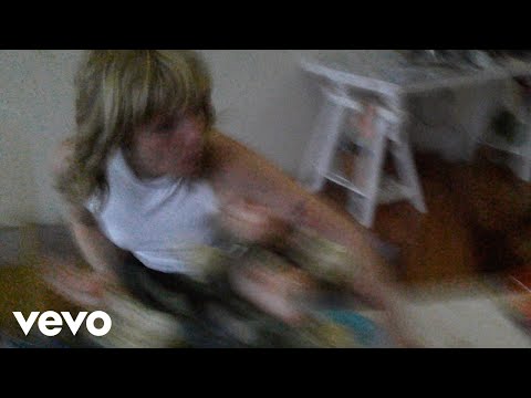 Everything You Wanted - Dead Gowns