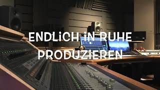Video-Thumbnail