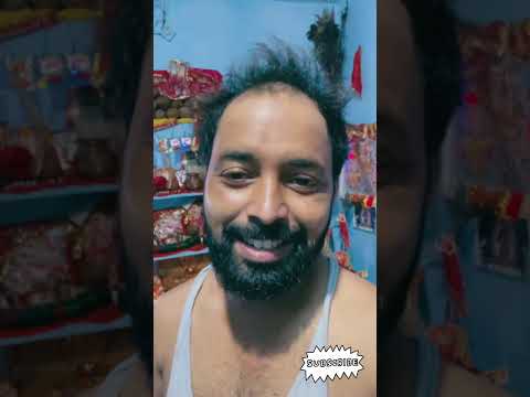 Genetic problem hai kya aapko bhi hai 🔥 #vlog 213 [21-08-2024]