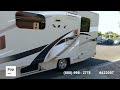 Check out this Video for a 2016 Thor Motor Coach A.C.E. 29.2(Stock #423007)  for sale by Pop RVs. This unit is located in Sarasota, FL