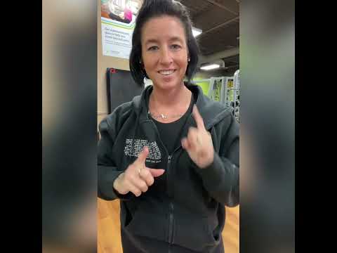 Defy Aging Week 3, 2023