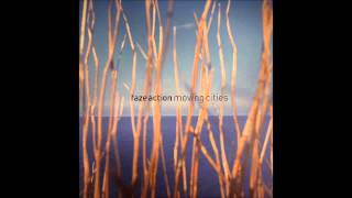 (1999) Faze Action feat. Zeke Manyika - Kariba [Album Mix]